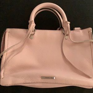Rebecca Minkoff handbag